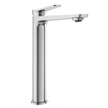 Kalia BF1912-160 Moroka Bathroom Faucets
