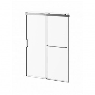 Kalia DR1296-120-003-002 Akcess Doors