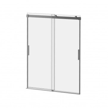 Kalia DR1295-120-003-001 Akcess Doors