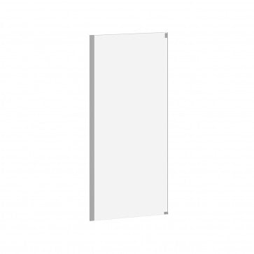 Kalia DR1479-150-003 Vivio Doors