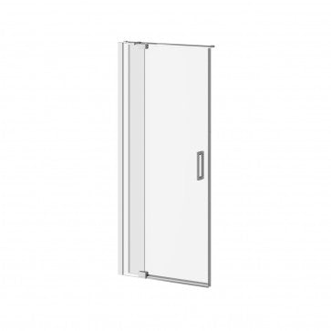 Kalia DR1738-160-003 Distink DoorsKalia DR1738-160-003 Distink Doors