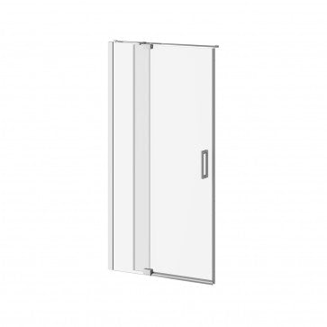 Kalia DR1739-160-003 Distink Doors
