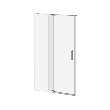 Kalia DR1740-160-003 Distink Doors