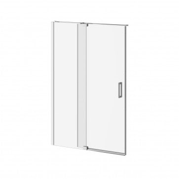 Kalia DR1741-160-003 Distink Doors