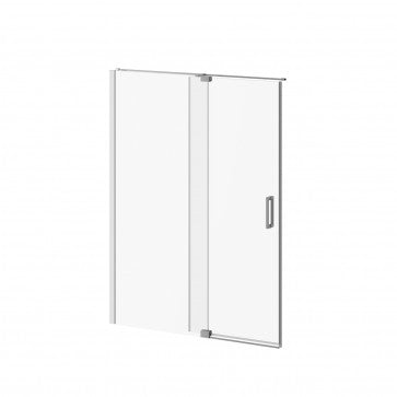 Kalia DR1742-160-003 Distink Doors