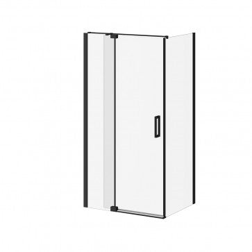 Kalia DR1744-160-003 Distink Doors