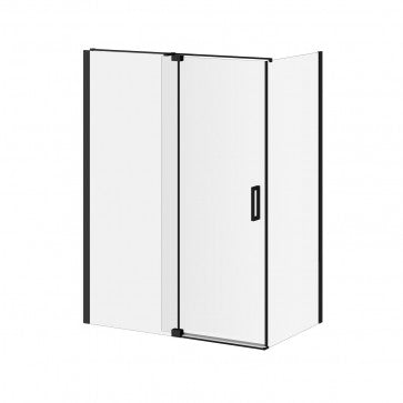 Kalia DR1749-160-003 Distink Doors