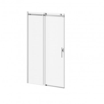 Kalia DR1789-160-003 Koncept Evo Doors