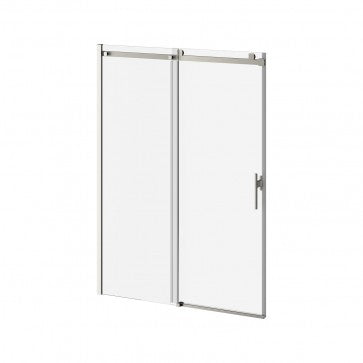 Kalia DR1790-160-003 Koncept Evo Doors