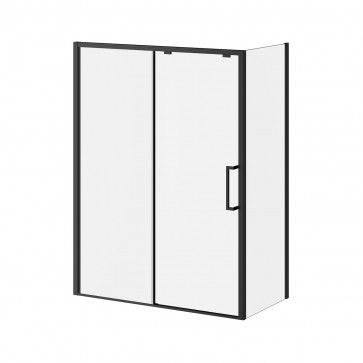 Kalia DR1843-160-003 Ikonik Doors