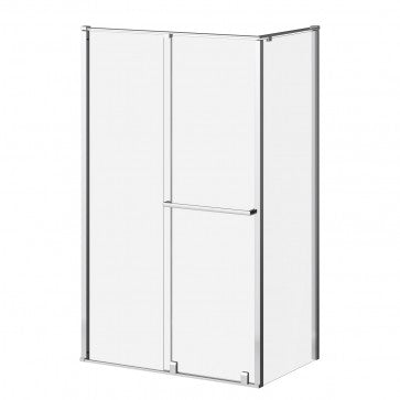 Kalia DR1855-115-003 Balancia Doors