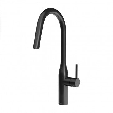 Kalia KF1691-160 Kaviar Kitchen Faucets