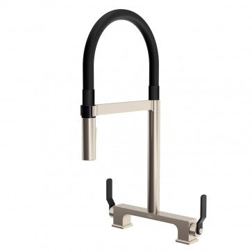 Kalia KF1713-170 Skyridge Kitchen Faucets