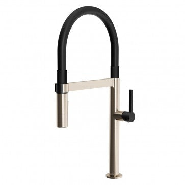 Kalia KF1751-170 Exki Kitchen Faucets