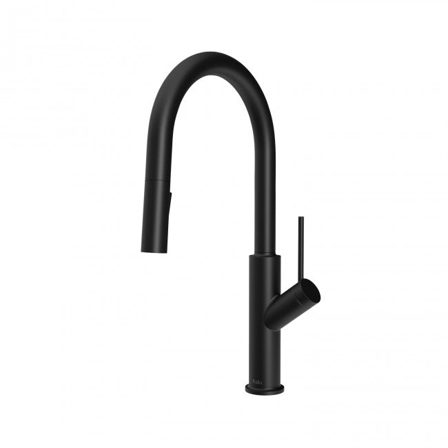 Kalia KF1813-160 Karismatik Kitchen Faucets