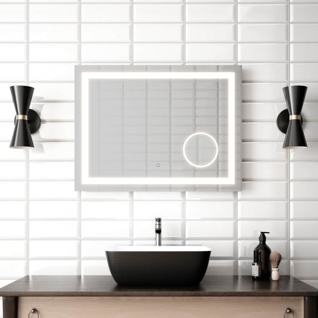 Kalia MR1785-570-001 Effect Mirror