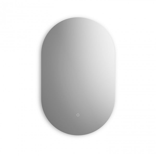 Kalia MR1949-570-001 Eclipse Mirror