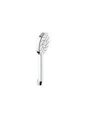Nikles A1705E-1.5N/US Pure 105 Uno Airdrop Ecocomfort Hand Shower