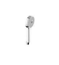 Nikles A1705QD-1.75N/US Pure 105 Uno Airdrop Hand Shower