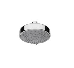 Nikles A3334QMNPT-1.75N/US Xl Techno 120 3S Massage Shower Head