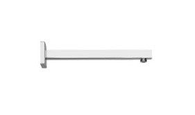 Nikles A46N.B30.000.05N/US Xl Quadro 300 mm Shower Arm