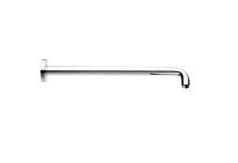 Nikles A48N.B45.000.05N/US Xl 24 450 mm Shower Arm