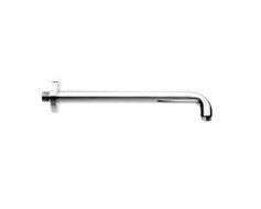 Nikles A48N.L30.000.05N/US Xl 24 300 mm Shower Arm