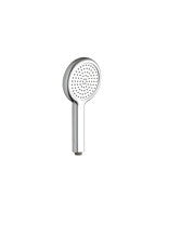 Nikles B2805-1.75N/US Infinity 120 Uno Hand Shower