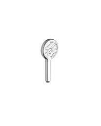 Nikles B2834-1.75N/US Infinity 120 Uno Hand Shower