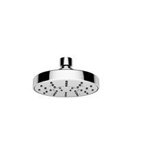 Nikles B3305ENPT-1.5N/US Pure 105 Shower Head