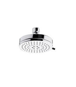 Nikles B3305QDNPT-1.75N/US Pure 105 Shower Head
