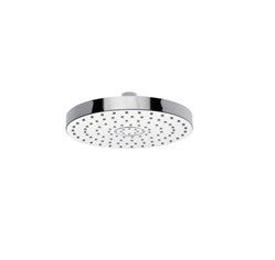 Nikles B3405NPT-1.75N/US Pure 180 Shower Head