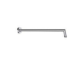 Nikles B47N.B45.000.05N/US Style 450 mm Shower Arm