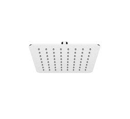 Nikles BPN200Q05-1.75N/US Piano 200X200 Shower Head