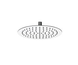 Nikles BPN250T05-2.5N/US Piano 250 Shower Head