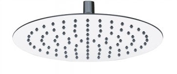 Nikles BPN250T36-2.5N/US Piano 250 Shower Head