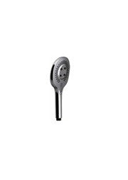 Nikles BS1305QD-1.75N/US Horizon 120 Duo Silk Hand Shower