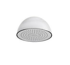 Nikles BT200R05-BTHN/US Sound Round 200 Shower Head
