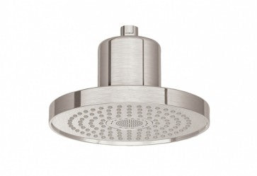 Nikles BT200T34-BTHN/US Sound Techno 200 Shower Head