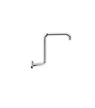 Nikles C08N.300X200.05N/US Xl24 300X200 Shower Arm
