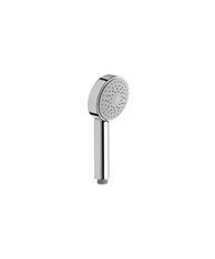 Nikles D1205-1.75N/US Fresh 95 Clean Hand Shower