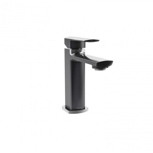 Kalia BF1290-150 Grafik Bathroom Faucets