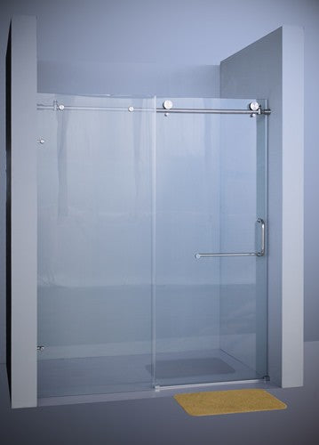 SD200B Shower Door