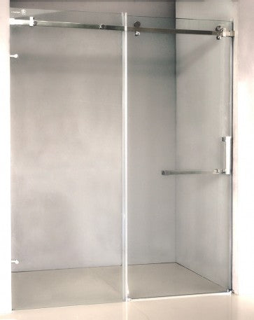 SD700C Shower Door