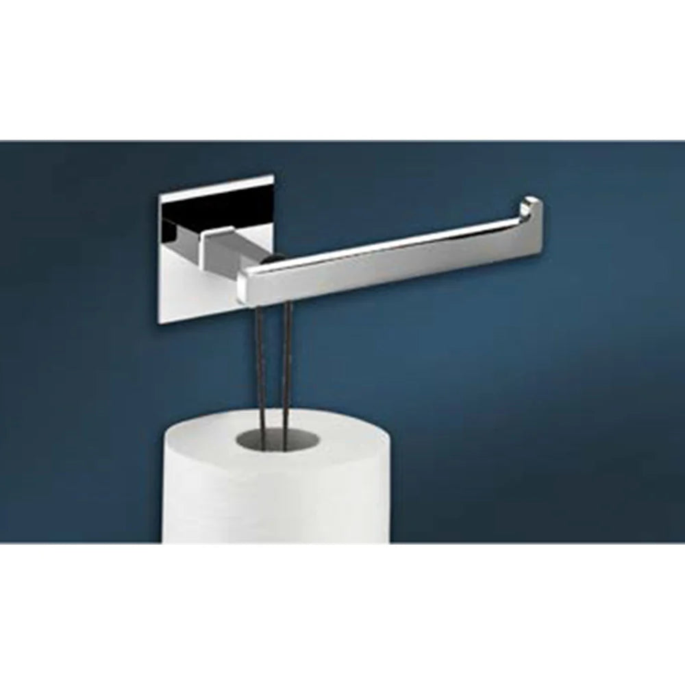 Sintor Spare paper holder