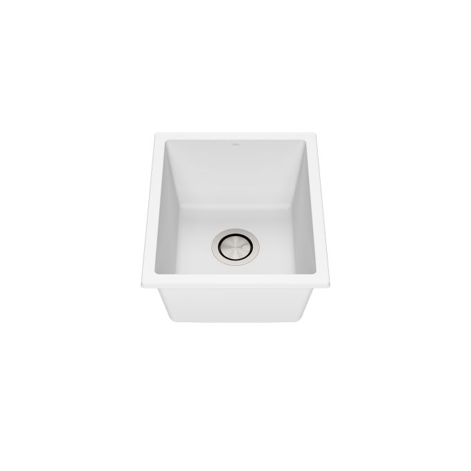 Bacia - Bar sink 15