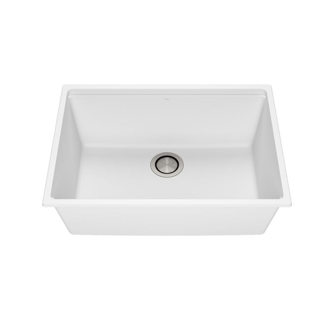Bacia - Kitchen sink 27