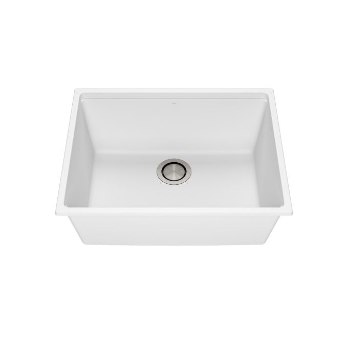 Bacia Kitchen sink 25