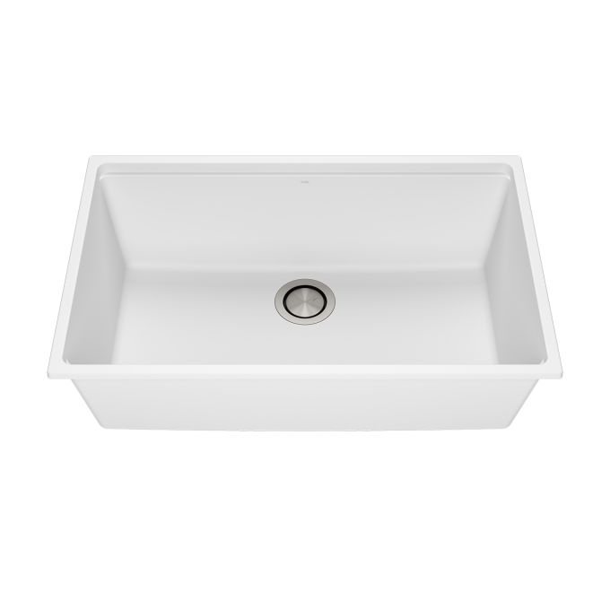 Bacia - Kitchen sink 31