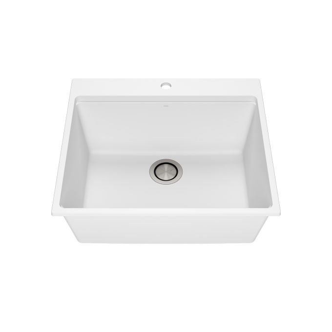Bacia Kitchen sink 25